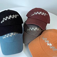 BC1786 2件組-日系空氣棉兒童長褲 春秋居家棉褲 歷史價格詳細信息