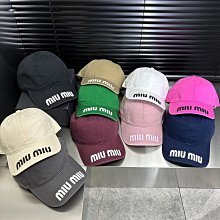 經典百搭可調式肩帶鬆緊高腰吊帶牛仔A字裙(藍L-5L)-Q104熊衣褲語 歷史價格詳細信息