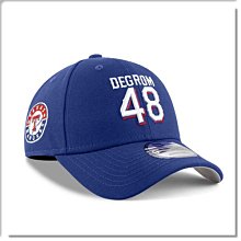 NEW　ERA  MLB 遊騎兵 歷史價格詳細信息