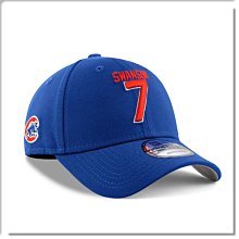 【ANGEL NEW ERA】NEW ERA MLB 芝加哥 小熊 1933 全明星賽 淺灰色 復古 59FIFTY 歷史價格詳細信息