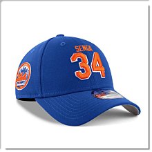 【ANGEL NEW ERA 】MLB 紐約大都會 黑底白字 星星 9FIFTY SNAPBACK 日本限定 歷史價格詳細信息