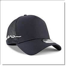 【ANGEL NEW ERA】NEW ERA 經典 排字 滿版 印花 櫻花 9FORTY 老帽 潮流 嘻哈 限量 歷史價格詳細信息