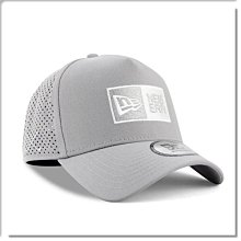 【ANGEL】典雅氣質蝴蝶結珍珠垂墜水鑽胸針別針(金色) 歷史價格詳細信息