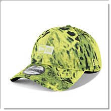 【ANGEL NEW ERA】NEW ERA 經典 LOGO BOX GOLF 淺灰色 卡車帽 透氣 洞洞 老帽 日線 歷史價格詳細信息