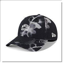 【Angel】櫻花典藏水鑽鎖骨項鍊(氣質2色可選) 歷史價格詳細信息