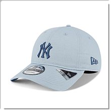 【ANGEL NEW ERA】NEW ERA MLB 紐約 洋基 水洗 格紋 編織 漁夫帽 卡其色 古著 復古 文青風 歷史價格詳細信息