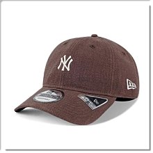 NEW ERA MLB 紐約洋基 限量後扣棒球帽 拼色黑白 9FIFTY CAP【MIX TALENT】 歷史價格詳細信息