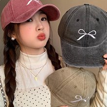 ♥ 棒球服女早秋高街設計感小眾新款vintage美式街頭外套 歷史價格詳細信息