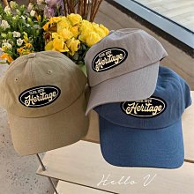 Cheri 韓國Oem 可愛繽紛彩點珍珠藤編小包包 *綠*【J0601-95】 歷史價格詳細信息