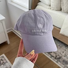 《Patty》代購 BALENCIAGA Bel Air 鉑金包 肩背包 手提包 黑色 特價 **中尺寸** 歷史價格詳細信息