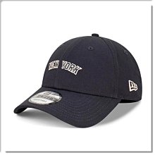 【ANGEL NEW ERA】NEW ERA MLB NY 紐約 洋基 排字 丈青色 9FORTY 潮流 限量 老帽 價格比較,價格查詢,歷史價格詳細信息
