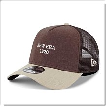 ????Angela????春秋針織西裝外套女無墊肩高檔彈力收腰修身顯瘦氣質垂感免燙西服(231004) 歷史價格詳細信息