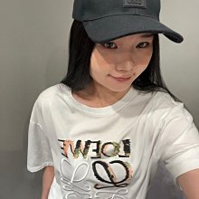 好奇的調酒師:全面掌握調製完美雞尾酒技藝的精髓 (英)Tristan Stephenson 譯者 程曉東 2018-7 歷史價格詳細信息