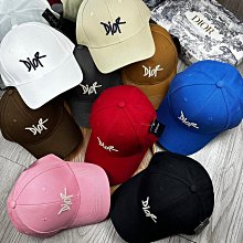 很夏天呀顯白湖綠色大版型顯臉小雲朵帽網紅博主時尚貝雷帽潮 歷史價格詳細信息