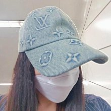 Lv  新款沙漠騎行潮流彩繪牛仔男女同款 歷史價格詳細信息