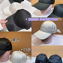 質感超好的 iPad 收納包 10.8吋以內的平板都適合 - 收納包 防震包 平板包 內膽包 保護包 手提包 電腦收納包 歷史價格詳細信息