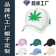 戶外高檔遮陽帆 遮陽網 陽台庭院遮陰網 加密加厚防曬網 隔熱網 防塵網 三角網【3.6*3.6*3.6米】 歷史價格詳細信息