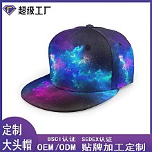 外貿跨境批發潮牌2024新款BAPE迷彩印花短袖T恤男女棉質半袖現貨 歷史價格詳細信息