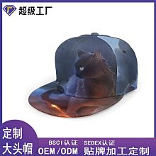 高品質D型鋁合金登山扣 d字形快掛扣環 露營綁帳篷繩索安全扣3入 贈鋼絲扣3入 Kiret 歷史價格詳細信息