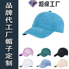 戶外高檔遮陽帆 遮陽網 陽台庭院遮陰網 加密加厚防曬網 隔熱網 防塵網 三角網【3.6*3.6*3.6米】 歷史價格詳細信息