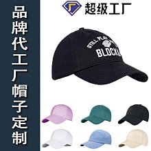棒球帽撐定型收納充氣帽托內撐塑料洗帽子防變形器衣帽架(帽托/充氣帽撐) 歷史價格詳細信息