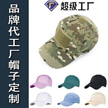 【曬圖返50元到手299】飛貓U205g隨身wifi移動無線網卡無線wifi全網通雙頻高速上網熱點插卡便攜移動辦公網絡 歷史價格詳細信息