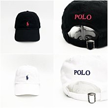 女 全新真品 Burberry 漂亮時尚 米白色短版牛仔外套  後肩車繡大馬logo 購自英國 歷史價格詳細信息