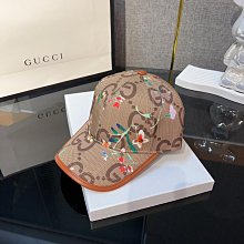 棒球帽墨鏡棒球帽子女版街頭嘻哈可愛貓耳朵鴨舌帽水洗帽子帶眼鏡扣時尚 現貨 歷史價格詳細信息