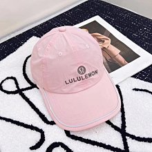 帽子 四純色速干漁夫帽防紫外線遮陽漁夫帽 Y帽季男帽女戶薄款西部牛仔 歷史價格詳細信息