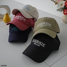 Johnnie-O $58 Men's Timmy PJ Lounge Pajama Pants in Twilight size S 歷史價格詳細信息