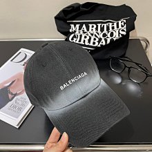 新款洗水純棉棒球帽【妖精館.頭飾帽子圍巾襪子眼鏡】 價格比較,價格查詢,歷史價格詳細信息