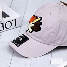 灰色毛呢復古鴨舌帽偵探風 歷史價格詳細信息