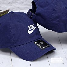 球鞋補習班 NIKE NSW HERITAGE 2.0 側肩小包 肩背包 腰包 男女 方包 BA5898-010 歷史價格詳細信息