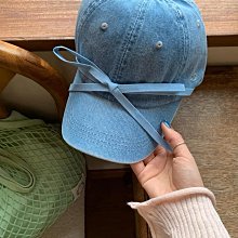 韓國連線水洗皮高質感後背包 荔枝皮後背包 後背包 媽媽包 旅行後背包 皮革後背包 手拿包 手提包 媽媽包 歷史價格詳細信息