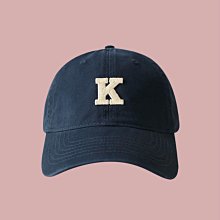 *姑姑熊*～服飾配件。黑色粉紅色大蝴蝶結造型零錢包。小物。可掛式。預購。優惠商品 歷史價格詳細信息