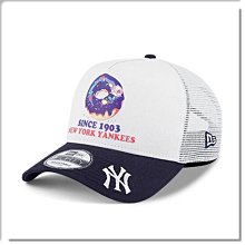 【ANGEL NEW ERA】MLB NY 紐約 洋基 網狀 酒紅色 老帽 9THIRTY 尼龍透氣 街頭潮流 歷史價格詳細信息