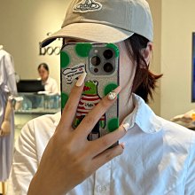 印花簡約雪紡拼接時尚百褶A字裙2023年夏款鬆緊腰休閒氣質半身裙 歷史價格詳細信息