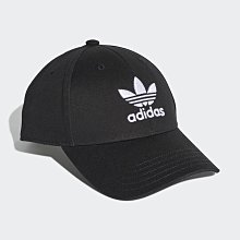 愛迪達 新款 Adidas 經典款純棉 情侶外套 三條線休閒百搭長袖外套 男女運動外套 防風衣 連帽外套爆款 歷史價格詳細信息