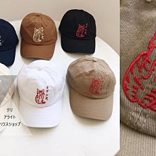 Sunshine House Shop~秋款~241006日系常青藤梭織棒球服外套‧四色【預購】 歷史價格詳細信息