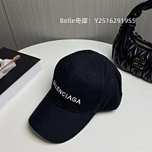 二手〈棒球世界〉DL2007 鋁合金鋁棒 壘球使用 歷史價格詳細信息