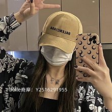 二手〈棒球世界〉DL2007 鋁合金鋁棒 壘球使用 歷史價格詳細信息