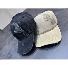 韓國東大門復古連體泳衣女露背簡約純色顯瘦溫泉沙灘度假泳裝 歷史價格詳細信息