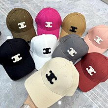 運動，是我對生命的承諾－奧運金牌推手[二手書_良好]2040 TAAZE讀冊生活 歷史價格詳細信息