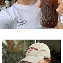 現貨出貨』加大韓式燒烤盤40 35cm露營燒烤盤戶鍋露營鍋大烤盤加厚韓式烤盤 平面烤盤韓國烤盤  ???? 歷史價格詳細信息