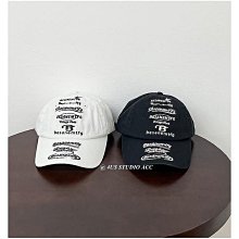 【現貨】韓國小眾設計款 波士頓包 手提包 單肩包 帆布袋 大容量 旅行包 帆布包 運動包-西可小鋪❤️ 歷史價格詳細信息