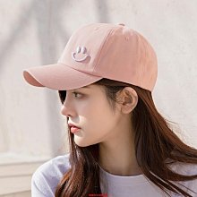 棒球帽帽子男ins潮牌夏季防曬韓版鴨舌帽棒球帽女春秋顯臉小百搭遮陽帽 現貨 歷史價格詳細信息