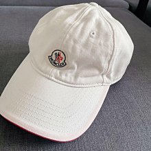 (????已售出‼️)墾丁福容大飯店 精緻雙床房 含早餐二客 平日住宿券 歷史價格詳細信息