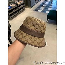 巴黎河谷村BALENCIAGA 黑色 牛皮 白色字母LOGO 8卡 短夾 皮夾 594549 歷史價格詳細信息