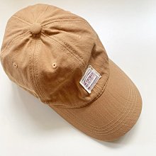 【never too perfect 】近全新 比利時 Ann Demeulemeester 金屬流蘇 綁帶長項鍊 歷史價格詳細信息