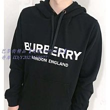 BURBERRY 百分百澳洲羊毛飛行外套，寬松版。皮袢都是羊皮而且全部做了油邊工藝，很高檔，S-Xl碼 歷史價格詳細信息